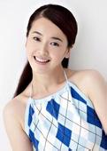 daftar pokerace99 online dua penata rias juga berpartisipasi untuk mengusulkan gaya rambut Jepang yang cocok untuk wanita Korea